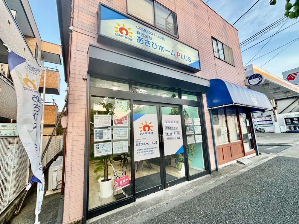 slide_01