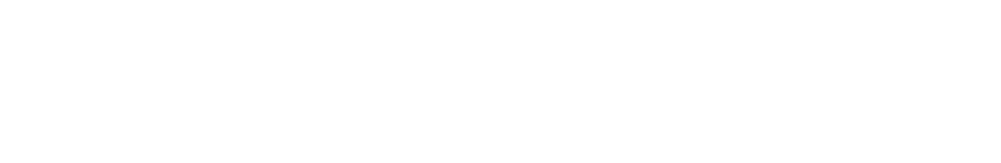 コンシェルジュによる不動産売却の無料相談と査定